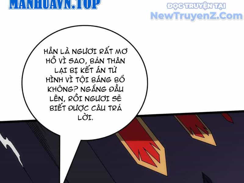 Bắt Đầu Kế Nhiệm Boss Hắc Long, Ta Vô Địch - Chương 67 - ảnh 88