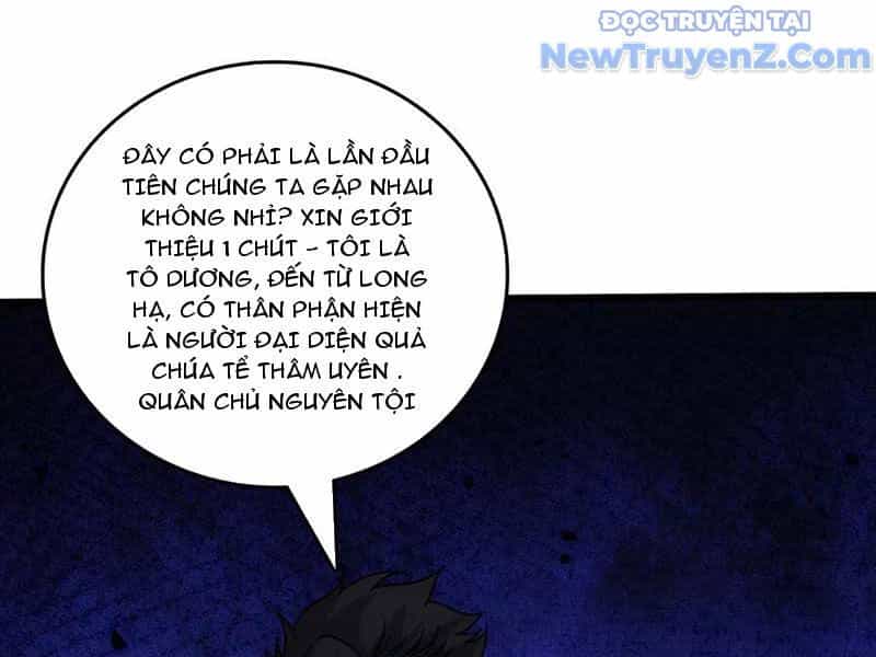 Bắt Đầu Kế Nhiệm Boss Hắc Long, Ta Vô Địch - Chương 67 - ảnh 96