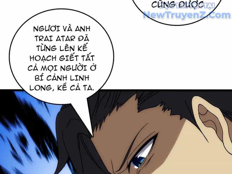 Bắt Đầu Kế Nhiệm Boss Hắc Long, Ta Vô Địch - Chương 67 - ảnh 99