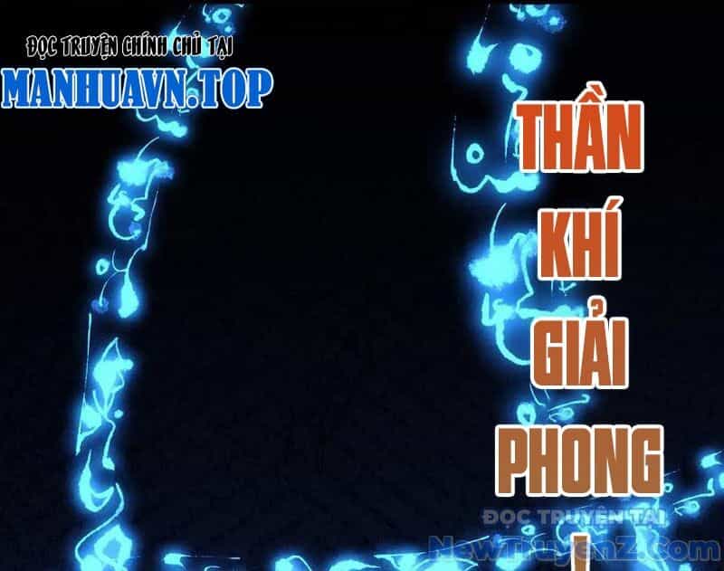 Bắt Đầu Kế Nhiệm Boss Hắc Long, Ta Vô Địch - Chương 68 - ảnh 101