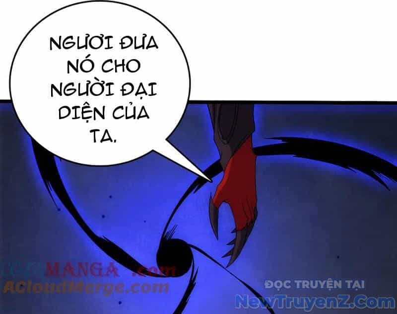 Bắt Đầu Kế Nhiệm Boss Hắc Long, Ta Vô Địch - Chương 68 - ảnh 111