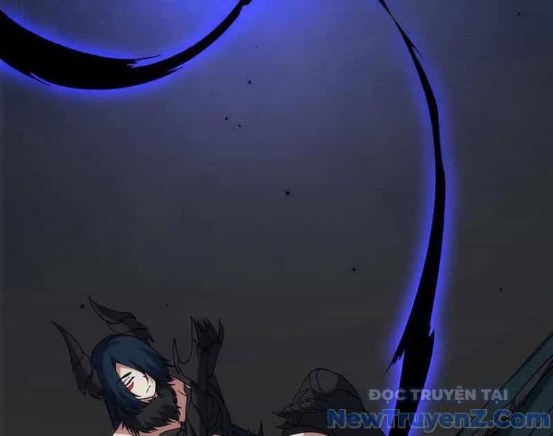 Bắt Đầu Kế Nhiệm Boss Hắc Long, Ta Vô Địch - Chương 68 - ảnh 112