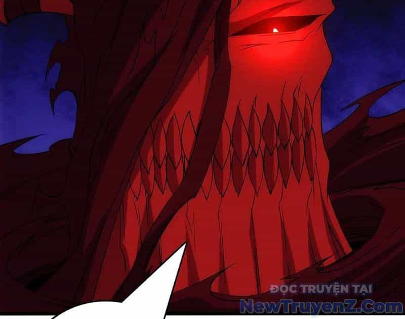 Bắt Đầu Kế Nhiệm Boss Hắc Long, Ta Vô Địch - Chương 68 - ảnh 114