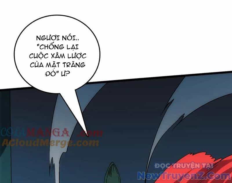 Bắt Đầu Kế Nhiệm Boss Hắc Long, Ta Vô Địch - Chương 68 - ảnh 123