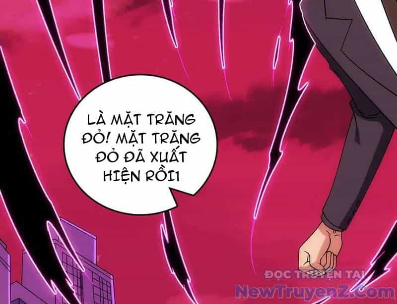 Bắt Đầu Kế Nhiệm Boss Hắc Long, Ta Vô Địch - Chương 68 - ảnh 142