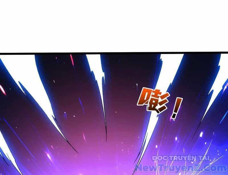 Bắt Đầu Kế Nhiệm Boss Hắc Long, Ta Vô Địch - Chương 68 - ảnh 145