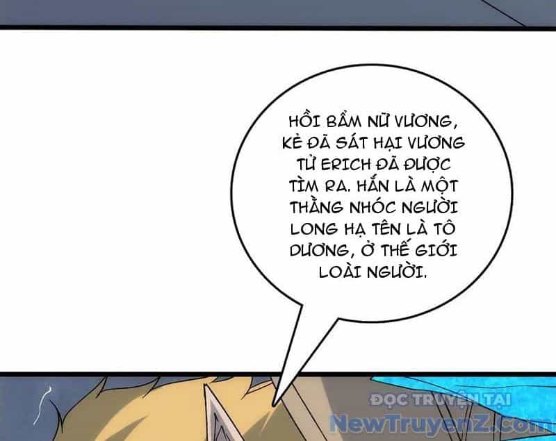 Bắt Đầu Kế Nhiệm Boss Hắc Long, Ta Vô Địch - Chương 68 - ảnh 28
