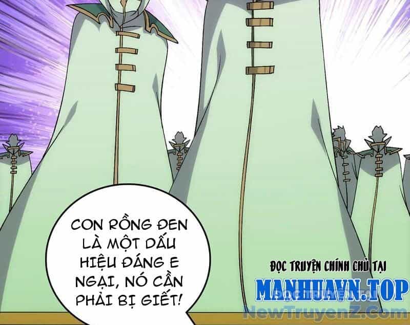 Bắt Đầu Kế Nhiệm Boss Hắc Long, Ta Vô Địch - Chương 68 - ảnh 33