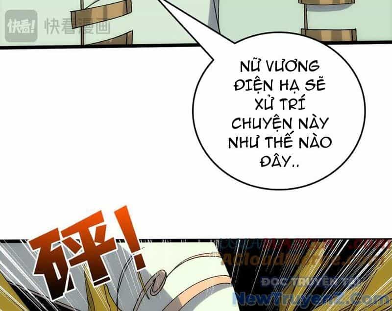Bắt Đầu Kế Nhiệm Boss Hắc Long, Ta Vô Địch - Chương 68 - ảnh 35
