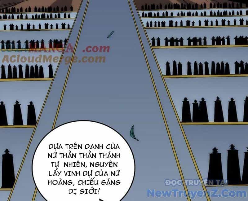Bắt Đầu Kế Nhiệm Boss Hắc Long, Ta Vô Địch - Chương 68 - ảnh 62