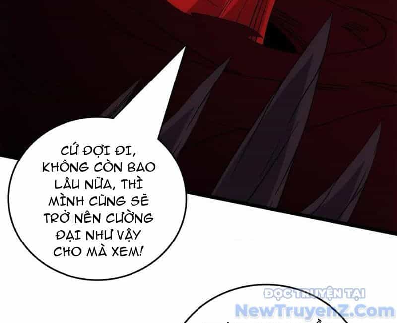 Bắt Đầu Kế Nhiệm Boss Hắc Long, Ta Vô Địch - Chương 68 - ảnh 73