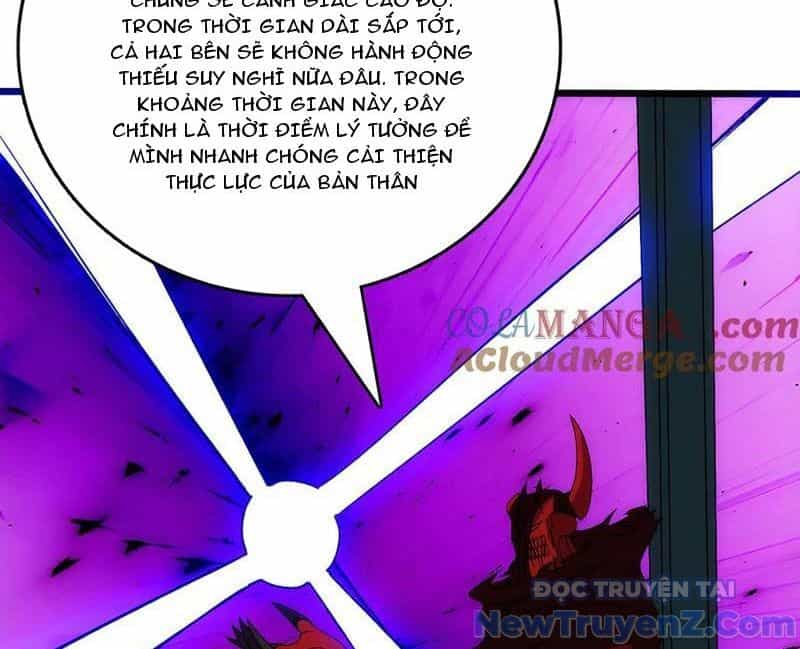 Bắt Đầu Kế Nhiệm Boss Hắc Long, Ta Vô Địch - Chương 68 - ảnh 77