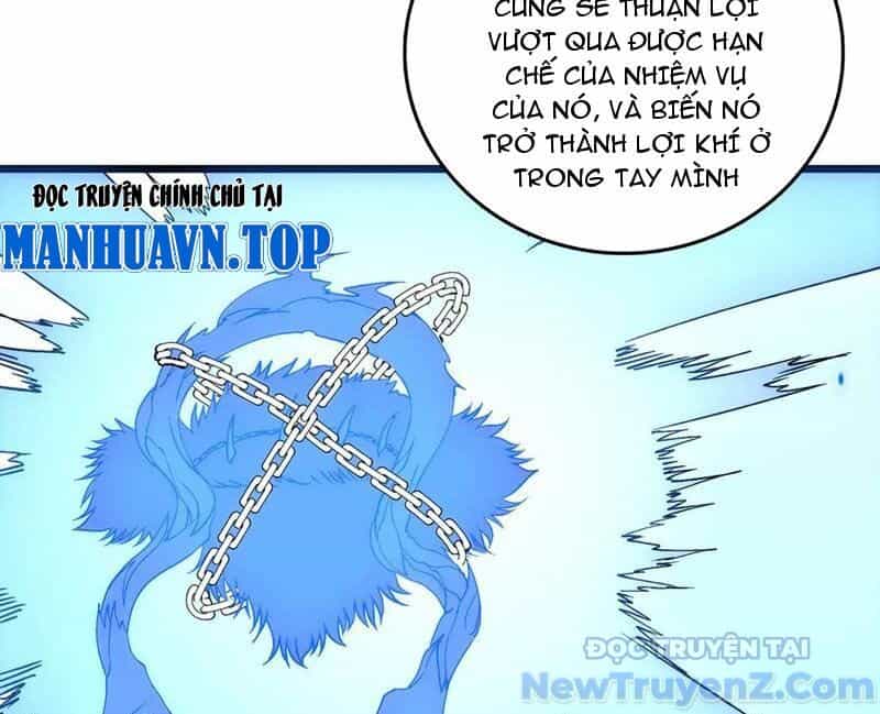 Bắt Đầu Kế Nhiệm Boss Hắc Long, Ta Vô Địch - Chương 68 - ảnh 79