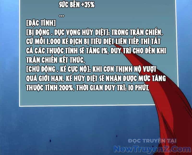 Bắt Đầu Kế Nhiệm Boss Hắc Long, Ta Vô Địch - Chương 68 - ảnh 81