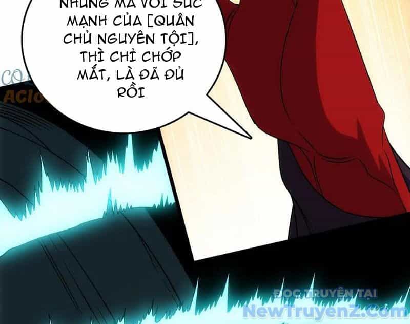 Bắt Đầu Kế Nhiệm Boss Hắc Long, Ta Vô Địch - Chương 68 - ảnh 85