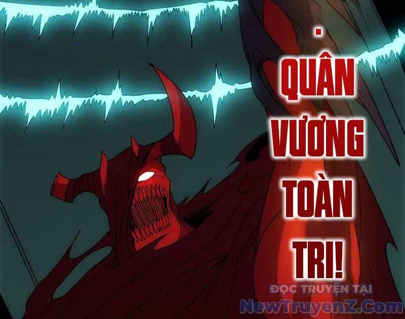Bắt Đầu Kế Nhiệm Boss Hắc Long, Ta Vô Địch - Chương 68 - ảnh 87