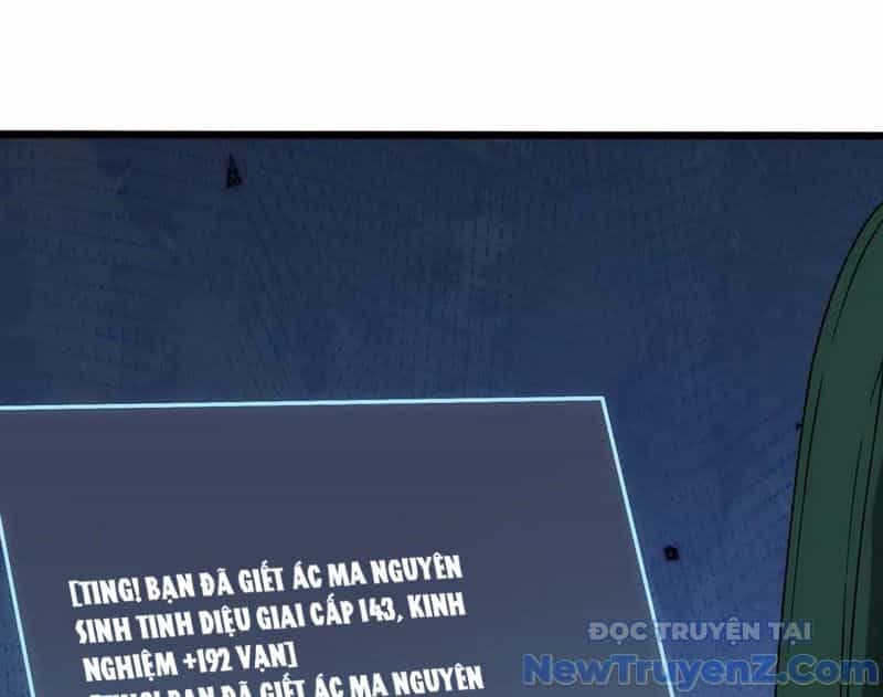 Bắt Đầu Kế Nhiệm Boss Hắc Long, Ta Vô Địch - Chương 68 - ảnh 97
