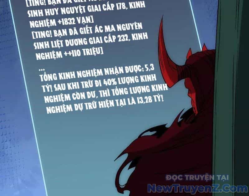 Bắt Đầu Kế Nhiệm Boss Hắc Long, Ta Vô Địch - Chương 68 - ảnh 98