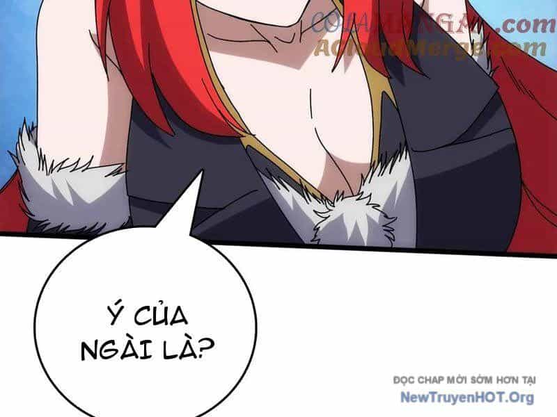 Bắt Đầu Kế Nhiệm Boss Hắc Long, Ta Vô Địch - Chương 69 - ảnh 109