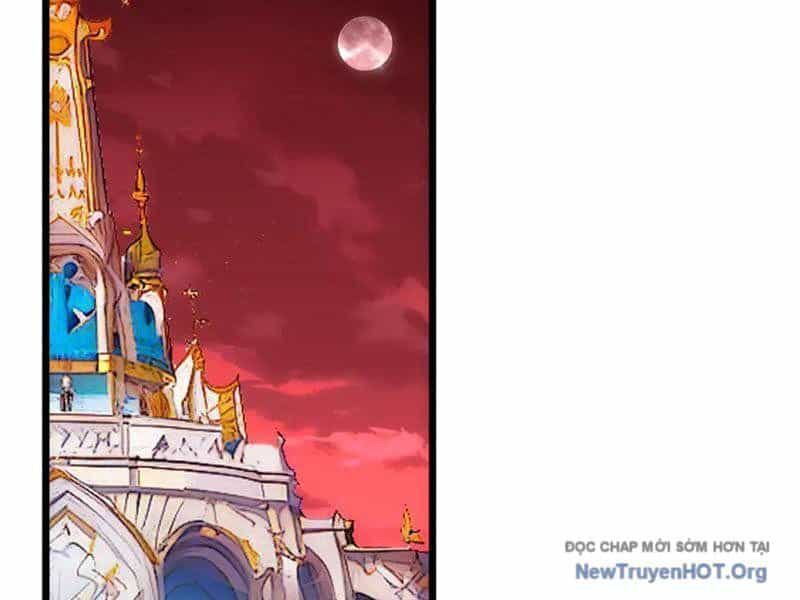 Bắt Đầu Kế Nhiệm Boss Hắc Long, Ta Vô Địch - Chương 69 - ảnh 118