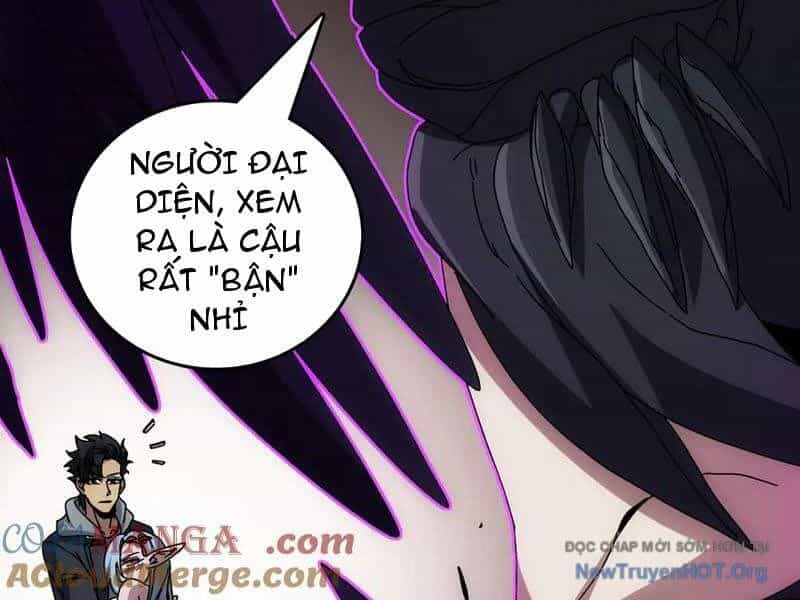 Bắt Đầu Kế Nhiệm Boss Hắc Long, Ta Vô Địch - Chương 69 - ảnh 144