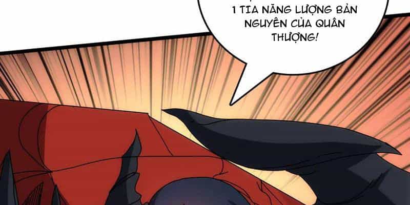 Bắt Đầu Kế Nhiệm Boss Hắc Long, Ta Vô Địch - Chương 69 - ảnh 173