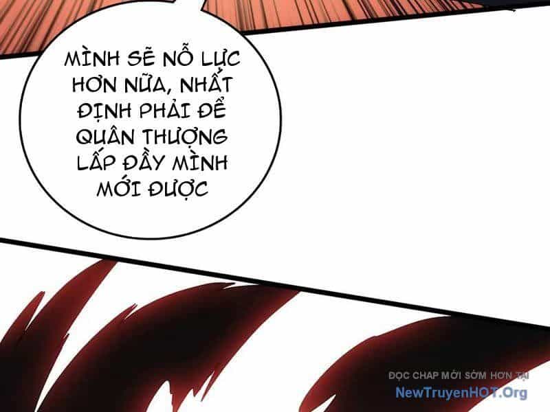 Bắt Đầu Kế Nhiệm Boss Hắc Long, Ta Vô Địch - Chương 69 - ảnh 175