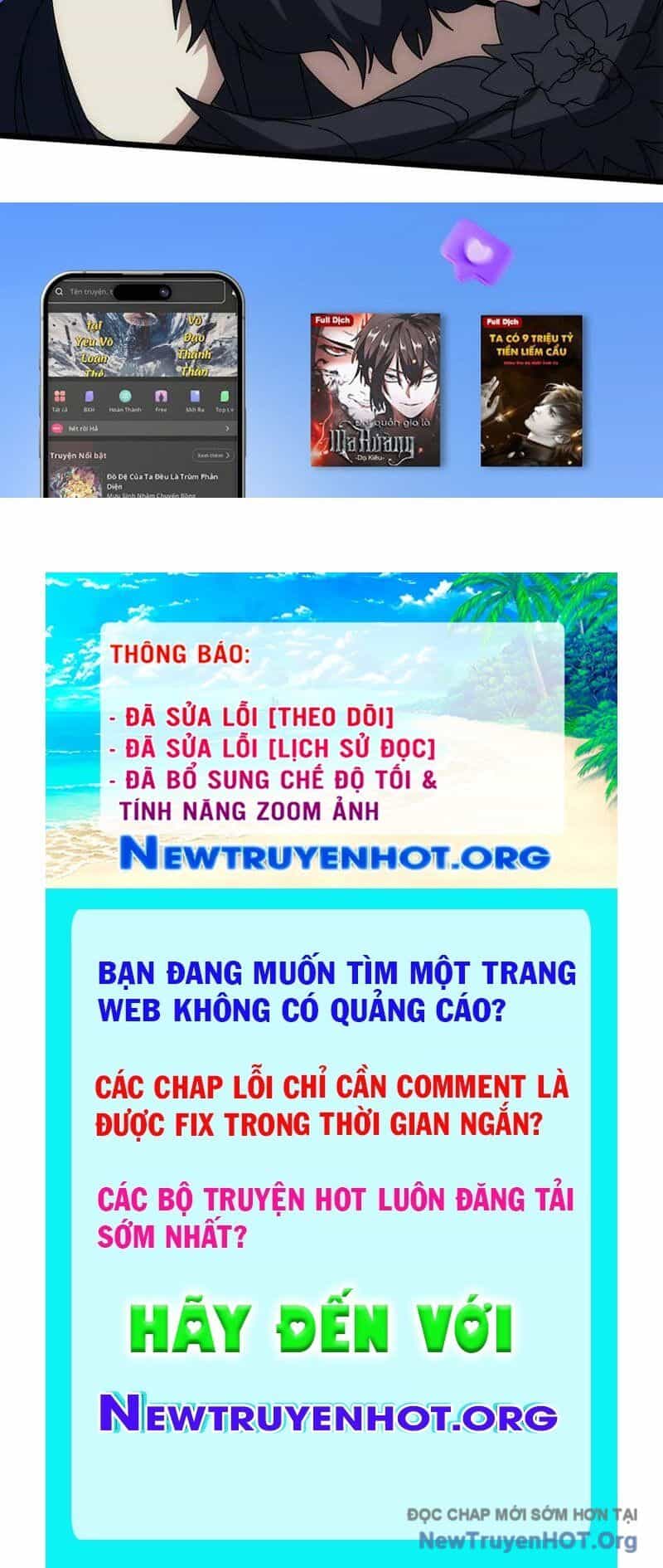 Bắt Đầu Kế Nhiệm Boss Hắc Long, Ta Vô Địch - Chương 69 - ảnh 181