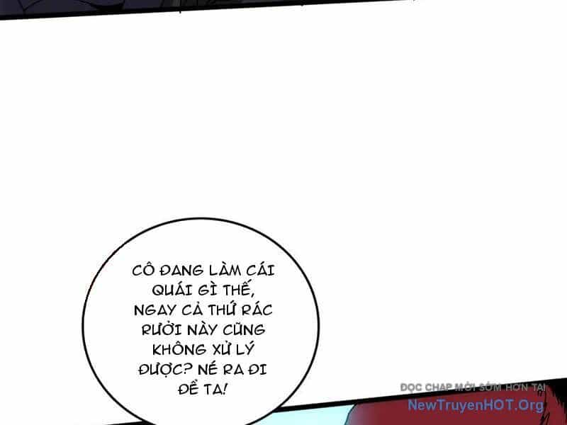 Bắt Đầu Kế Nhiệm Boss Hắc Long, Ta Vô Địch - Chương 69 - ảnh 22