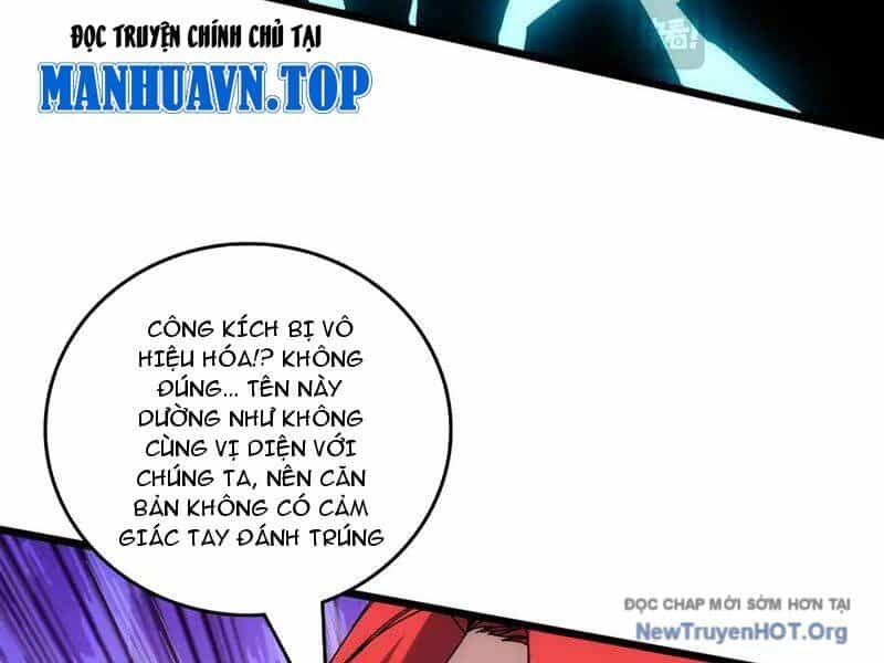 Bắt Đầu Kế Nhiệm Boss Hắc Long, Ta Vô Địch - Chương 69 - ảnh 29