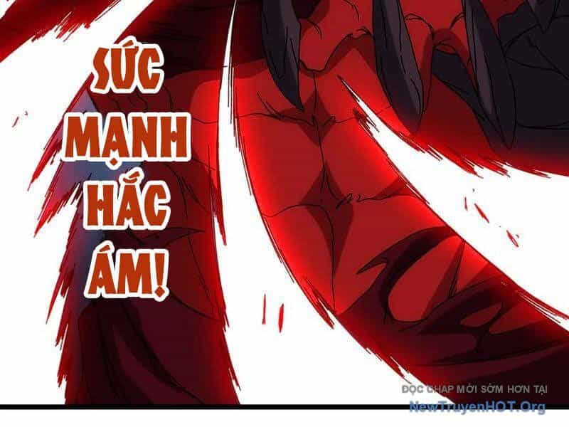 Bắt Đầu Kế Nhiệm Boss Hắc Long, Ta Vô Địch - Chương 69 - ảnh 36