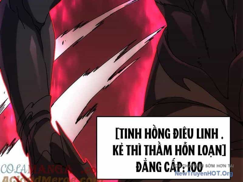Bắt Đầu Kế Nhiệm Boss Hắc Long, Ta Vô Địch - Chương 69 - ảnh 6