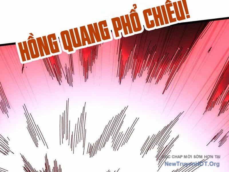 Bắt Đầu Kế Nhiệm Boss Hắc Long, Ta Vô Địch - Chương 69 - ảnh 70