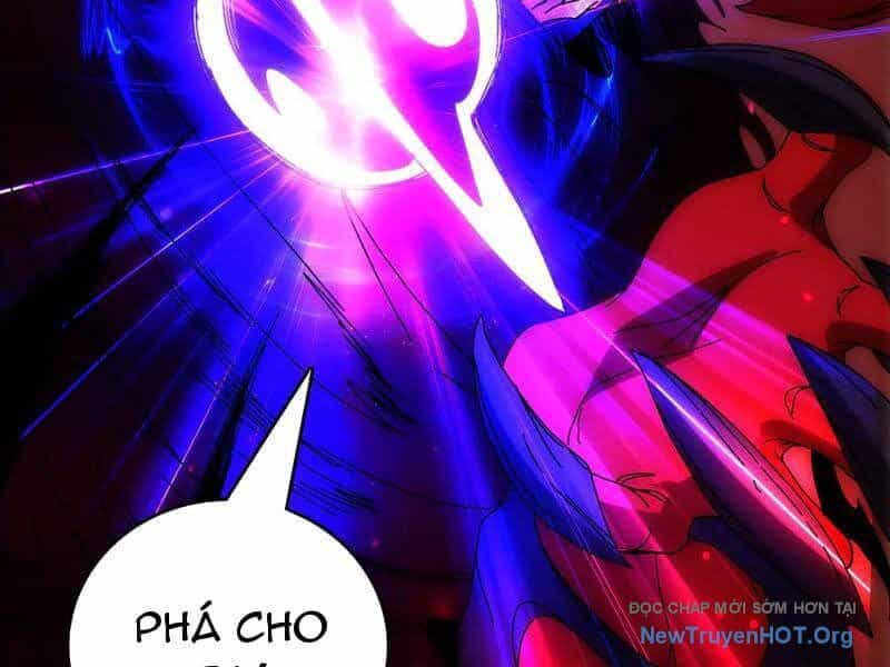 Bắt Đầu Kế Nhiệm Boss Hắc Long, Ta Vô Địch - Chương 69 - ảnh 79