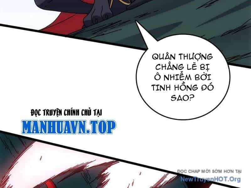 Bắt Đầu Kế Nhiệm Boss Hắc Long, Ta Vô Địch - Chương 69 - ảnh 95