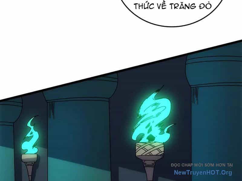 Bắt Đầu Kế Nhiệm Boss Hắc Long, Ta Vô Địch - Chương 69 - ảnh 99