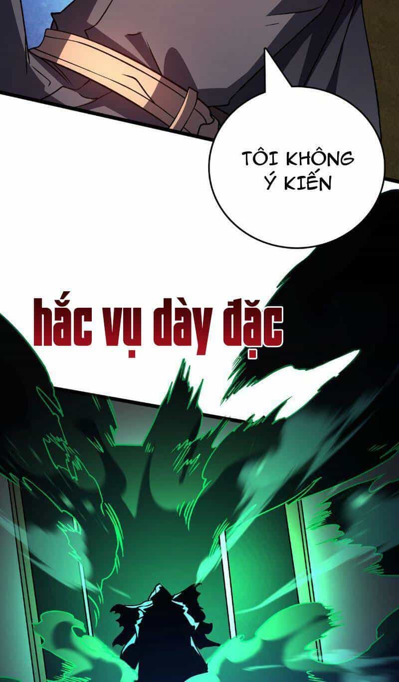 Bắt Đầu Kế Nhiệm Boss Hắc Long, Ta Vô Địch - Chương 7 - ảnh 47