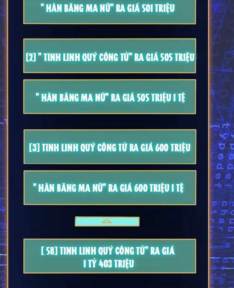 Bắt Đầu Kế Nhiệm Boss Hắc Long, Ta Vô Địch - Chương 7 - ảnh 63