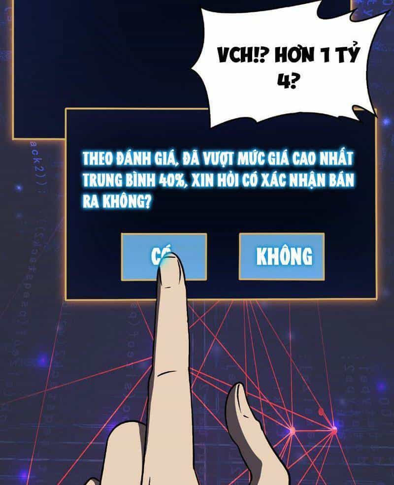 Bắt Đầu Kế Nhiệm Boss Hắc Long, Ta Vô Địch - Chương 7 - ảnh 64
