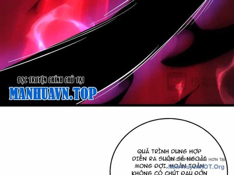 Bắt Đầu Kế Nhiệm Boss Hắc Long, Ta Vô Địch - Chương 70 - ảnh 101