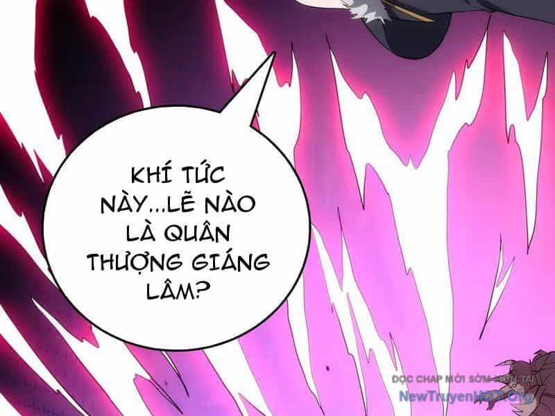 Bắt Đầu Kế Nhiệm Boss Hắc Long, Ta Vô Địch - Chương 70 - ảnh 109