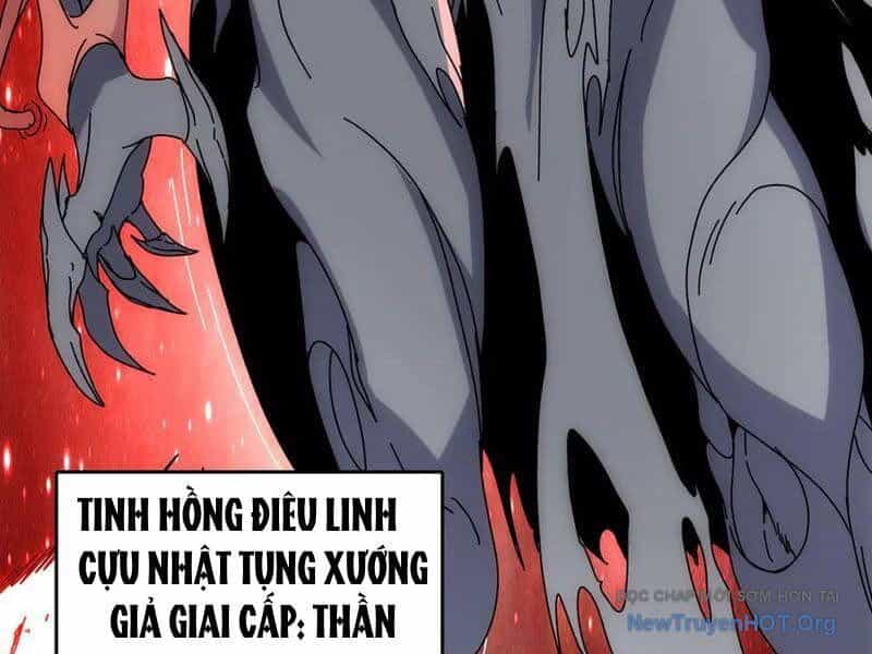 Bắt Đầu Kế Nhiệm Boss Hắc Long, Ta Vô Địch - Chương 70 - ảnh 12