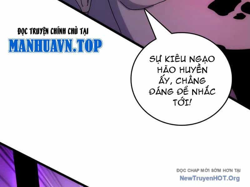 Bắt Đầu Kế Nhiệm Boss Hắc Long, Ta Vô Địch - Chương 70 - ảnh 30