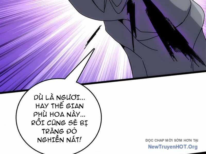 Bắt Đầu Kế Nhiệm Boss Hắc Long, Ta Vô Địch - Chương 70 - ảnh 32