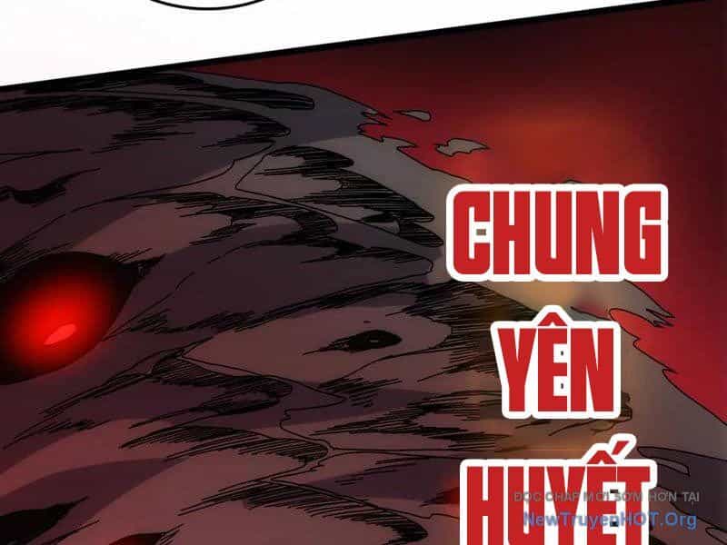 Bắt Đầu Kế Nhiệm Boss Hắc Long, Ta Vô Địch - Chương 70 - ảnh 33