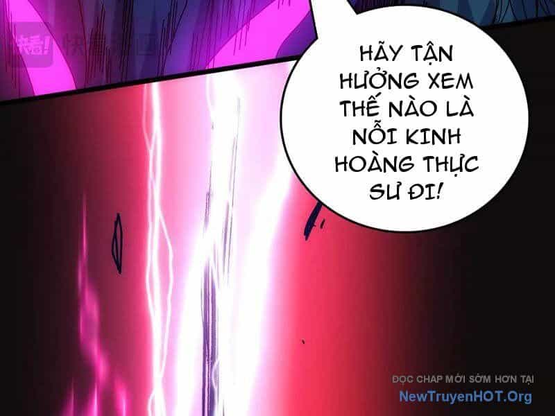 Bắt Đầu Kế Nhiệm Boss Hắc Long, Ta Vô Địch - Chương 70 - ảnh 53