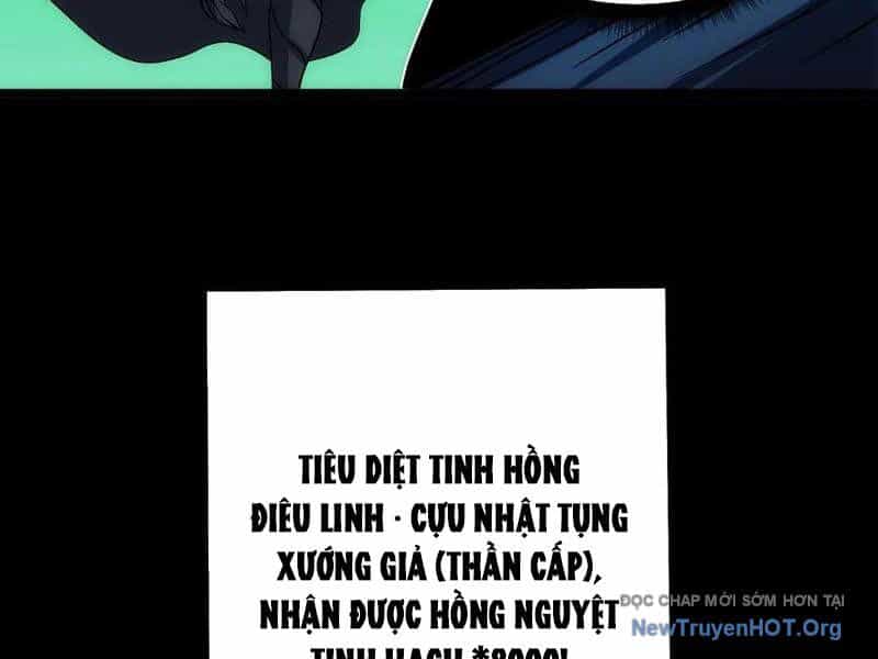 Bắt Đầu Kế Nhiệm Boss Hắc Long, Ta Vô Địch - Chương 70 - ảnh 70