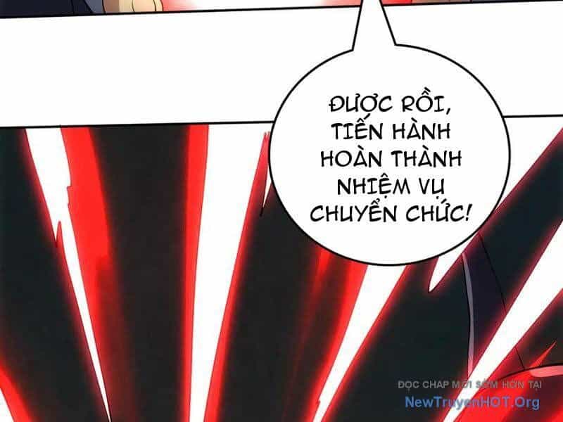 Bắt Đầu Kế Nhiệm Boss Hắc Long, Ta Vô Địch - Chương 70 - ảnh 84