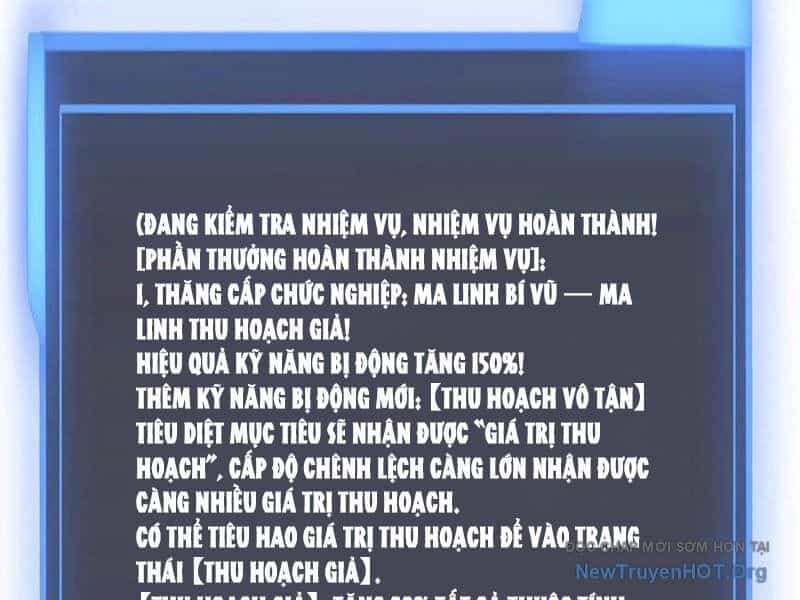 Bắt Đầu Kế Nhiệm Boss Hắc Long, Ta Vô Địch - Chương 70 - ảnh 88