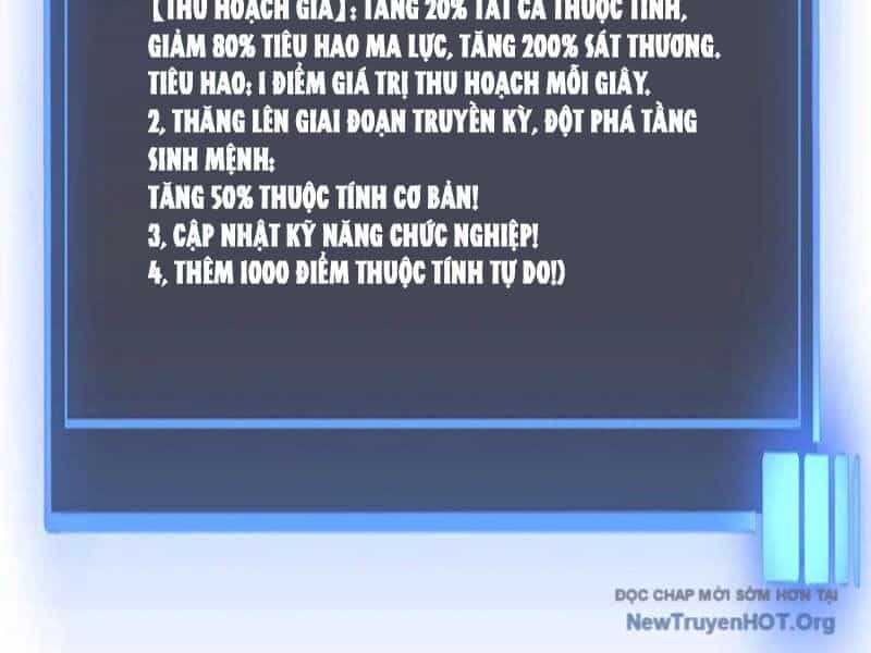 Bắt Đầu Kế Nhiệm Boss Hắc Long, Ta Vô Địch - Chương 70 - ảnh 89